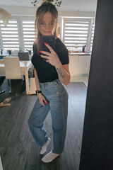 Foto utilizatorului Ptrucja