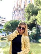 Foto utilizatorului EvenWhite