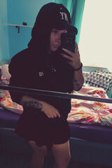 Photos Karolinaaa9600