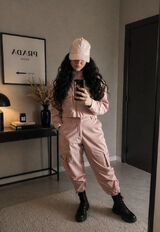 Фото користувача AmelieLens