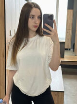 Photos tol4604