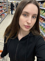 Foto utilizatorului izacia450