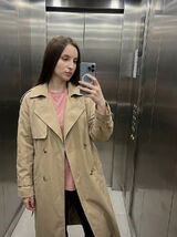 Фотография пользователя ilona1184