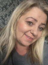 Benutzerfoto ssylwia107