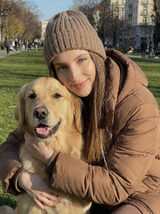 Foto utilizatorului roxanacyntia54