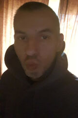 Фото користувача robertdrogi999