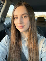 Фотография пользователя mirelaqt5810