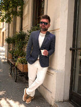 Benutzerfoto Maciekasd