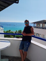 Фото користувача antekzpksu