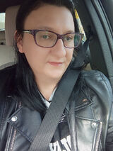 Zdjęcie użytkownika weronikazurawowicz