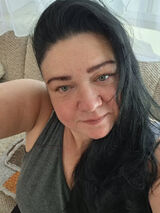 Fotos elaborkowska34