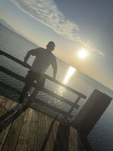 Benutzerfoto Patryczek518