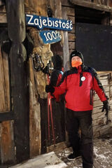 Fotka uživatele mir72