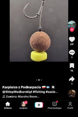 Фото користувача Dawiddxdd