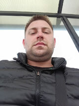 Benutzerfoto Michal12345666