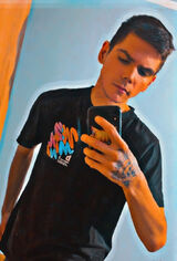 Фотография пользователя filipfilipos2137