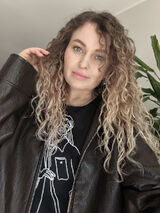 Фото користувача Zermulya