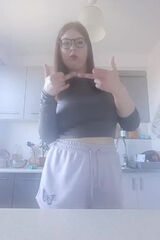 Zdjęcie użytkownika jakubiaklaura50