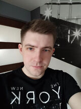 Benutzerfoto lagun69