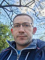 Фотография пользователя patrykbaj514