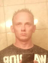 Фото користувача XxSzalonyxX