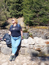 Фото користувача kalam1977