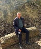 Фотография пользователя Lechoslaw