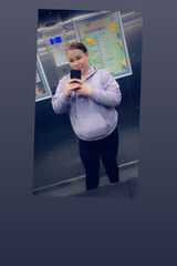 Fotos nikolaklonowska10