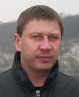 Photos Michal98798787887