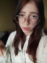 Benutzerfoto skania17