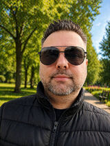 Фотография пользователя danielszwarc2016