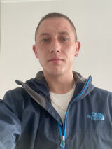 Benutzerfoto PiotrBRT