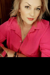 Фотография пользователя nina136a