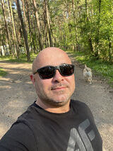 Zdjęcie użytkownika Artuditu15