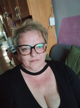 Foto utilizatorului marzenaszymek