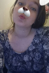 Zdjęcie użytkownika madziaadamek199575