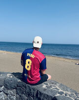 Фотография пользователя Rafie91