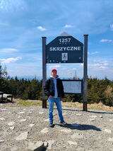 Foto pengguna Darecky