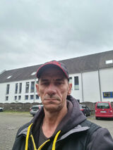 Фото користувача tomaszmanczak911