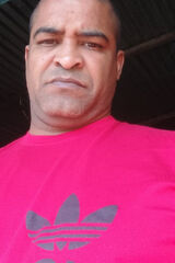 Foto utilizatorului joseluisblanco1104