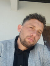 Zdjęcie użytkownika u0095571188