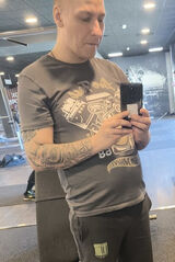 Benutzerfoto Zomboy86r