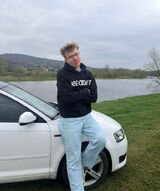 Benutzerfoto khubert239