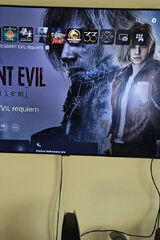 Фото користувача Quazadra