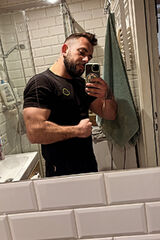 Fotos oskarszymanowski97