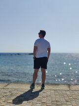 Benutzerfoto Lukas8787