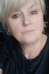 Фото користувача Ela71