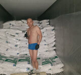 Benutzerfoto Lysy8282