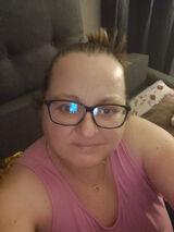 Фото користувача MagdalenaDwr