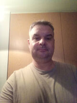 Фото користувача kucland80